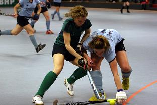 Hamburg 2007 - Courtesy of and Copyright Shutterspark